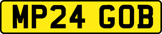MP24GOB