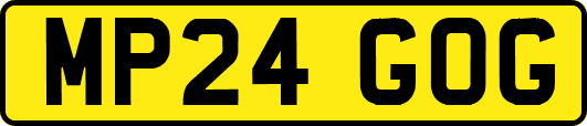 MP24GOG