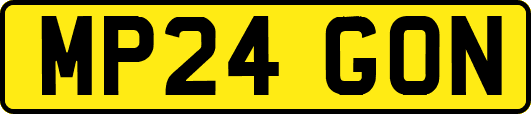 MP24GON