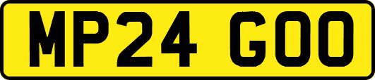 MP24GOO