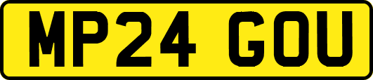 MP24GOU