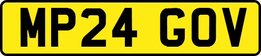 MP24GOV