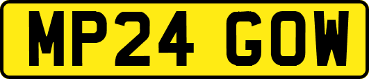 MP24GOW