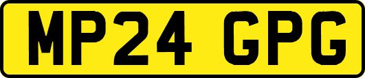 MP24GPG