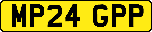 MP24GPP