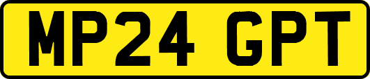 MP24GPT