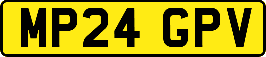 MP24GPV