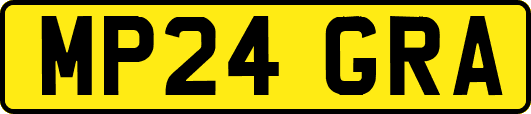MP24GRA
