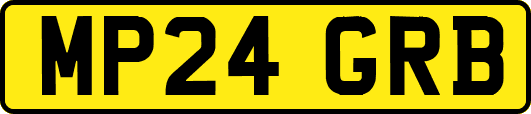 MP24GRB