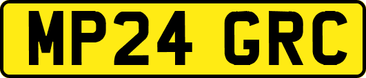 MP24GRC