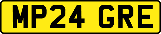 MP24GRE
