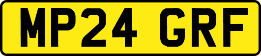 MP24GRF