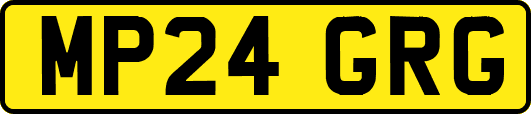 MP24GRG