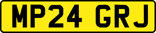 MP24GRJ