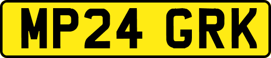 MP24GRK