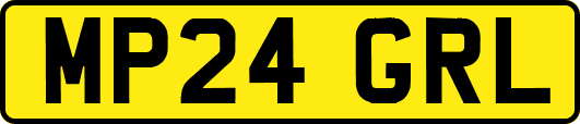 MP24GRL