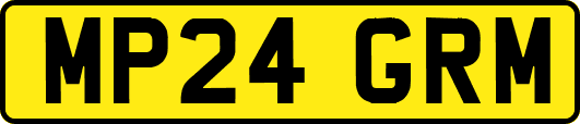MP24GRM