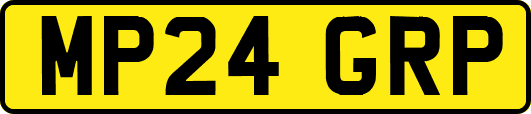 MP24GRP