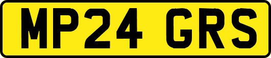 MP24GRS