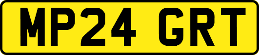 MP24GRT