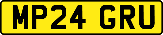 MP24GRU