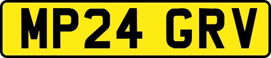 MP24GRV