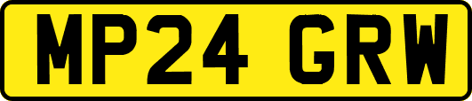 MP24GRW