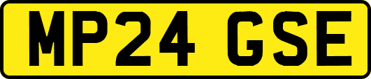 MP24GSE