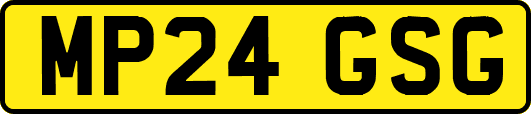 MP24GSG