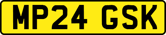 MP24GSK