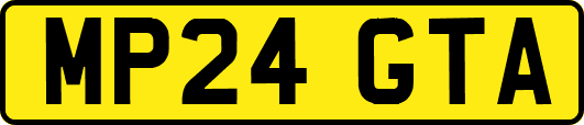 MP24GTA