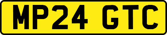 MP24GTC