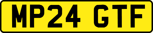MP24GTF