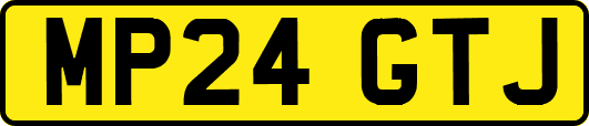 MP24GTJ