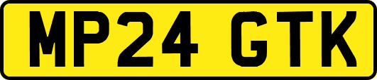 MP24GTK