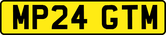 MP24GTM