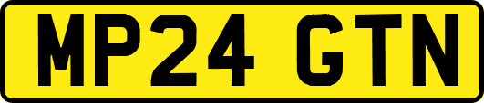 MP24GTN