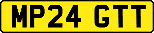 MP24GTT