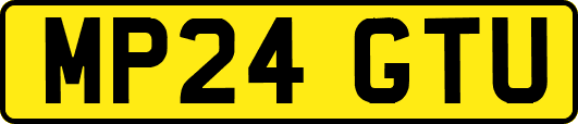 MP24GTU