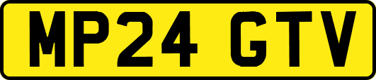 MP24GTV