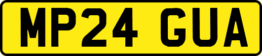 MP24GUA