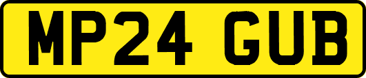 MP24GUB