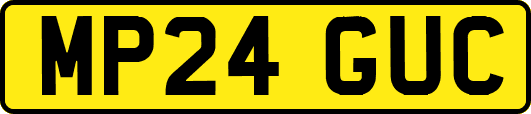 MP24GUC