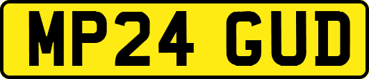 MP24GUD