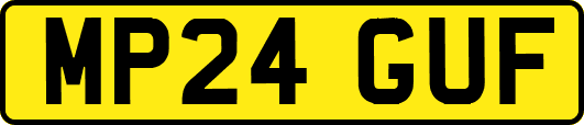 MP24GUF