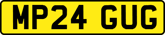MP24GUG