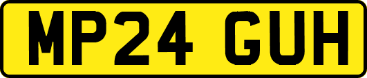 MP24GUH
