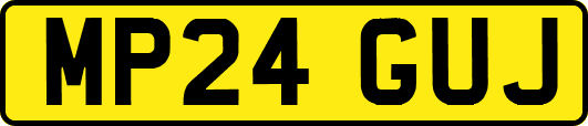 MP24GUJ