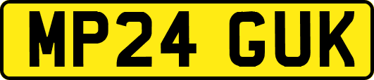MP24GUK