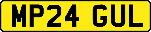 MP24GUL